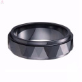 Venta al por mayor Guangzhou Fashion Boys Rings Jewelry Maker